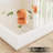 Amara Tempered Glass Mounted Wall Mirror-440482513-440482526