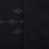 Black is out of stock selected