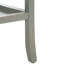Table de bout en bois massif avec rangement Radikha-650015758