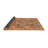 Abstract Indoor Rug-580966324