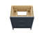 Meuble-lavabo simple à deux tiroirs Alexandra-1235013845-1234505178-1234505201