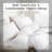 Tufted Bohe Duvet Cover Set Beddings -100478342-100478338