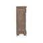 Commode 5 tiroirs Aceves-748012169