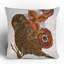 Coussin décoratif-1384928911