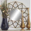 Miroir d'appoint Belinda