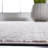 Vogue Performance Abstract Rug-1284127199
