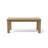 Tullett Dining Table-1205353477