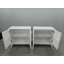 Buffet 31,5 po Vintage