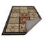 Multicolore Chever Motif floral | Tapis de salon, chambre à coucher-338552825
