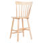 Stacee Solid Wood Bar & Counter Stool-955479563-953941131