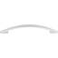 Tango Cut Out 3 3/4" Center to Center Bar pull-2062114731-2122928170