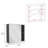 Accent Cabinet-94239229