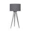 Abingdon Metal Tripod Lamp-27175683-27197544