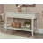 Pietie 47.48'' Console Table