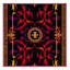 Tapis Timeless-2111152082