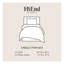 Kobie Stonewashed Cotton Modern Rustic 3 Piece Quilt Set-1440156470-1370986693