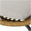 Chaise Banya