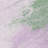 Machine Washable Indoor/Outdoor Claudian ACN1519 Lilac Rug-109535361