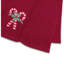 Cotton Tea Towel Kitchen Towel-1349027869
