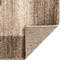 Desdemona Striped Indoor Rug-71187216