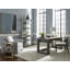 Thom Filicia Home Gifford Side Chair-1101113886-1111189598