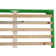16" Platform Bed Frame