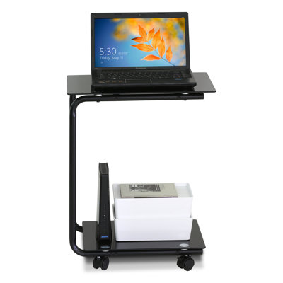 Xu Side Table