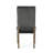 Jenely Tufted Velvet Side Chairs-86898883