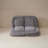 Convertible Fold-Out Double Sofa Bed-175165177
