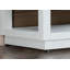 Ensemble de meuble-lavabo simple 49 po Venice-1351934932-1351934935