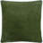  Nicholas Cotton Throw Pillow-90511876-90511878-90511885