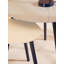 Perez Nesting Tables