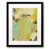 Black Framed Paper is unavailable