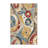 Dynamic Line Rug-366707238