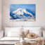 Alvord Frosty Denali-108815637