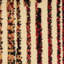 Tapis Cloise-1648601023