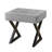 Kadra Upholstered Ottoman-418529250