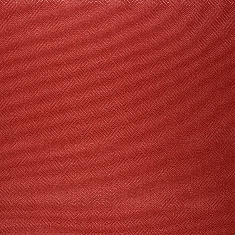 Tissu tissé au panier Wesco, Nectar