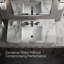 Parallel™Widespread Bathroom Faucet, 3-Hole Two Lever Handle Bathroom Sink Faucet, 1.2 GPM-561658850-636312678