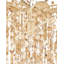 Kealia 10 - Light Chandelier