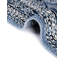 Hartle Geometric Indoor Rug-20627877