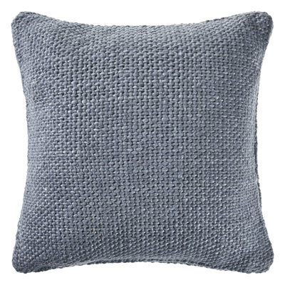 Throw Pillow 20" Throw Pillow