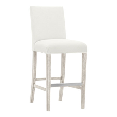 Tabouret de bar 31 po Make It Yours