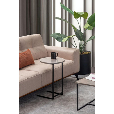 Siyan End Table