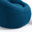 Fauteuil à billes Bedding-997586503