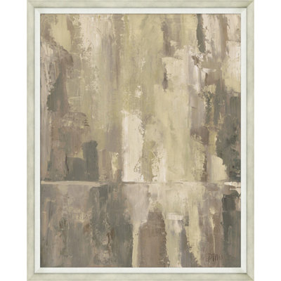 Reflections Print