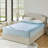Cooling Mattress Protector-1235403255-1235403248