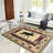 Rug-1305434024