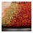 Dowlen Performance Abstract Rug-135918567
