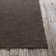 Tapis brun Krause